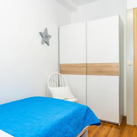 Gorgeous In With Wifi Holiday home *