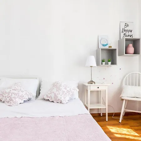 Gorgeous In With Wifi