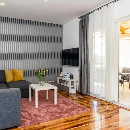 بيت للعطل Gorgeous In With Wifi بيليس