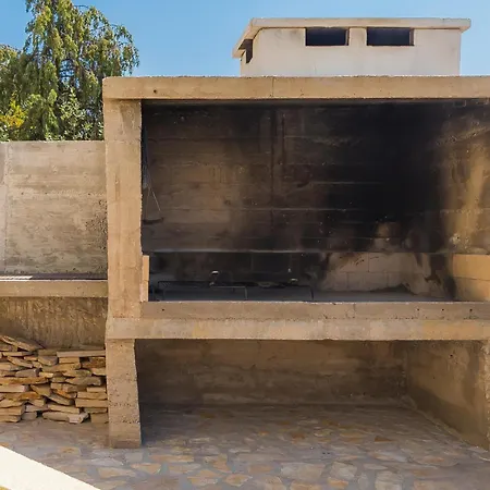 Gorgeous In With Wifi Bilice