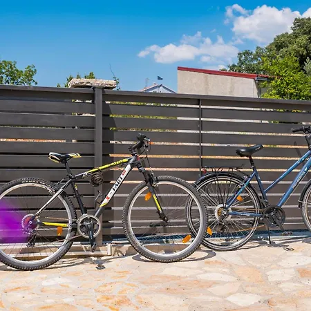 بيت للعطل Gorgeous In With Wifi