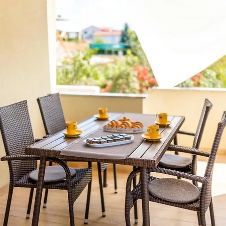 بيت للعطل Gorgeous In With Wifi بيليس