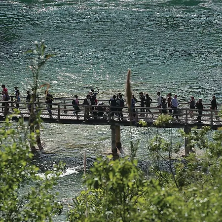 Gorgeous In With Wifi *