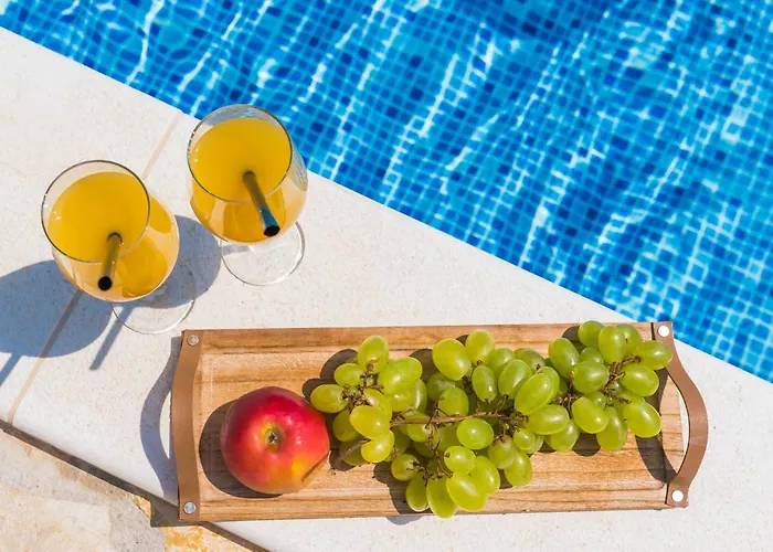 Gorgeous In With Wifi