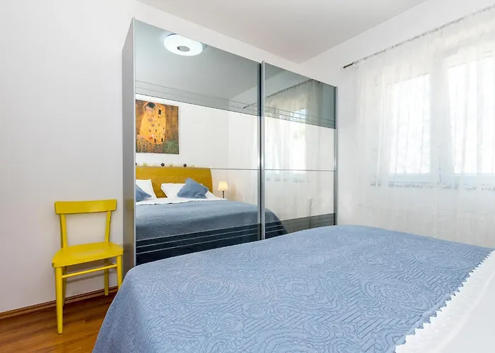 Gorgeous In With Wifi Bilice