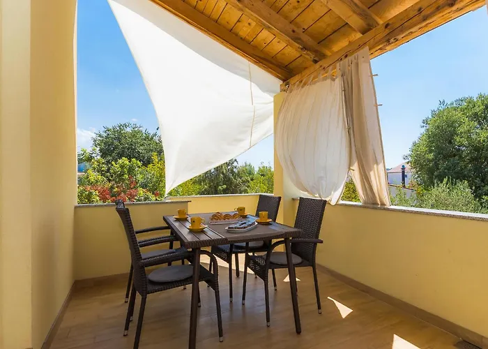 Gorgeous In With Wifi * Bilice